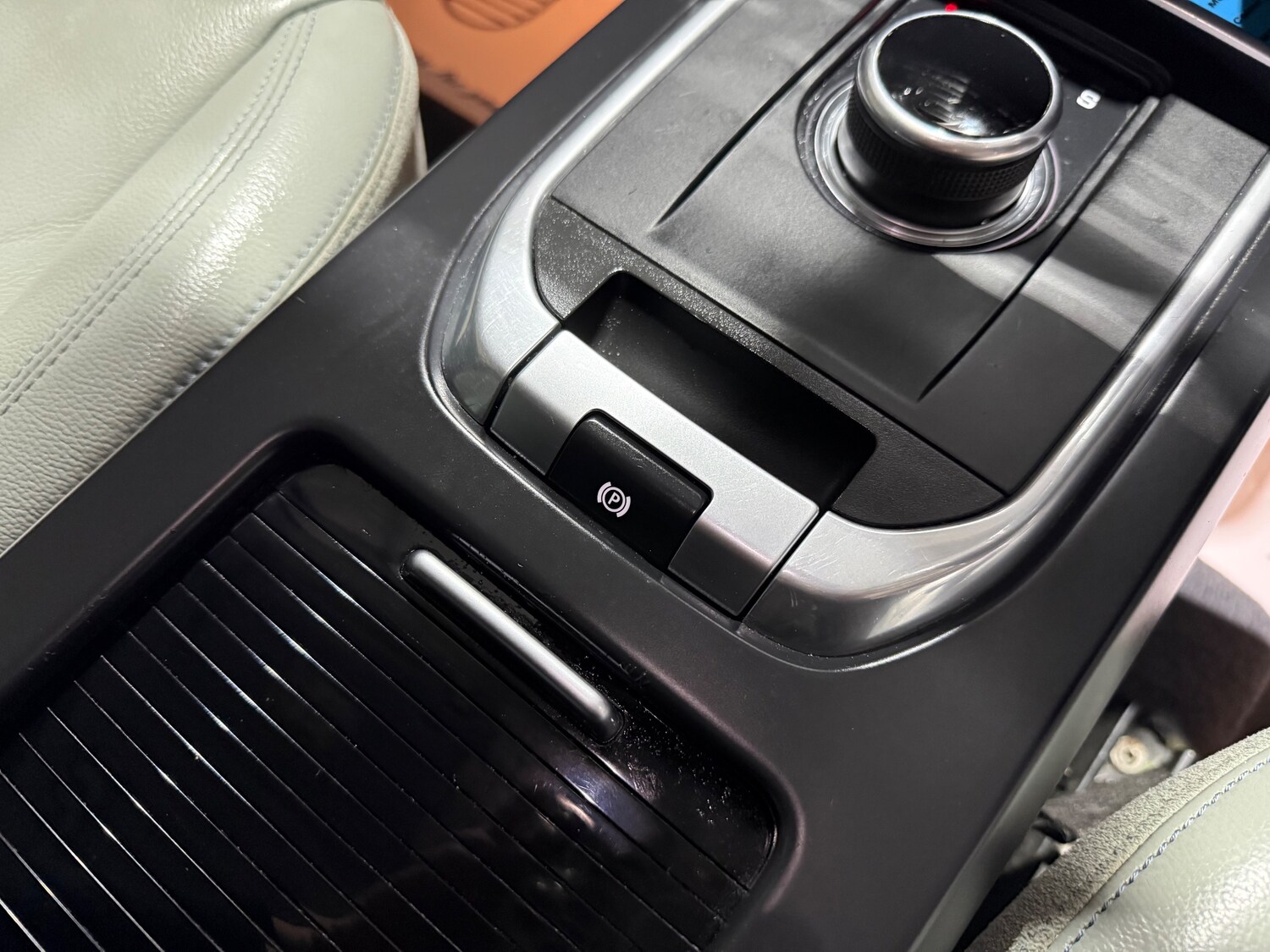 Used Land Rover Discovery Sport 2017 for sale - 77428289: Photo 43