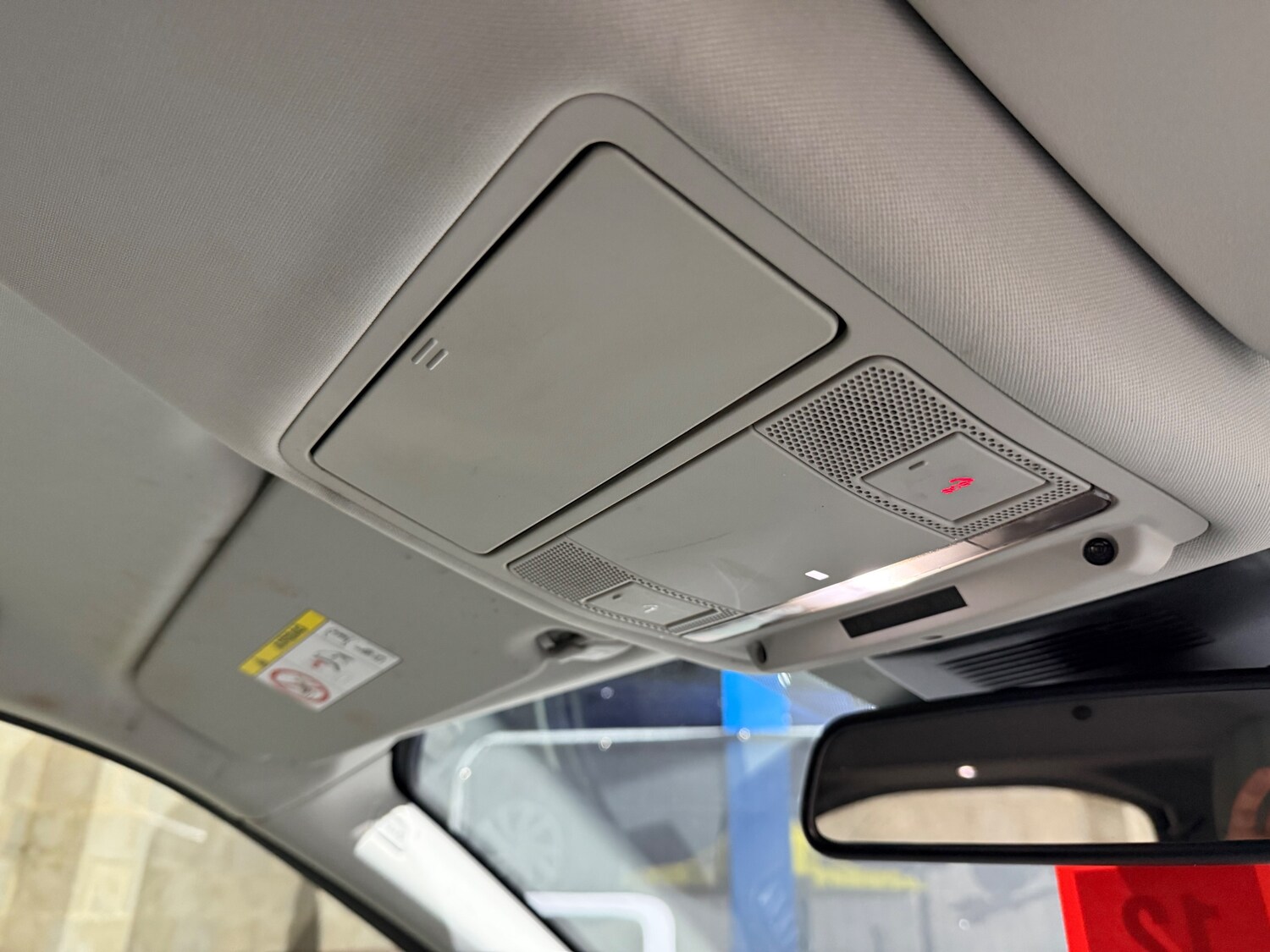 Used Land Rover Discovery Sport 2017 for sale - 77428289: Photo 44