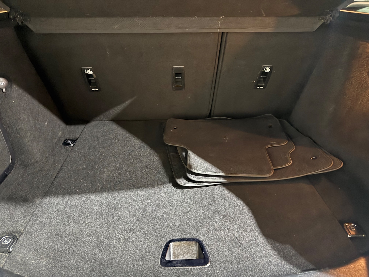 Used Land Rover Range Rover Evoque 2017 for sale - 76739377: Photo 18