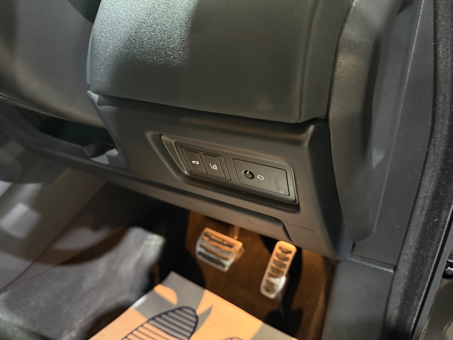 Used Land Rover Range Rover Evoque 2017 for sale - 76739377: Photo 25