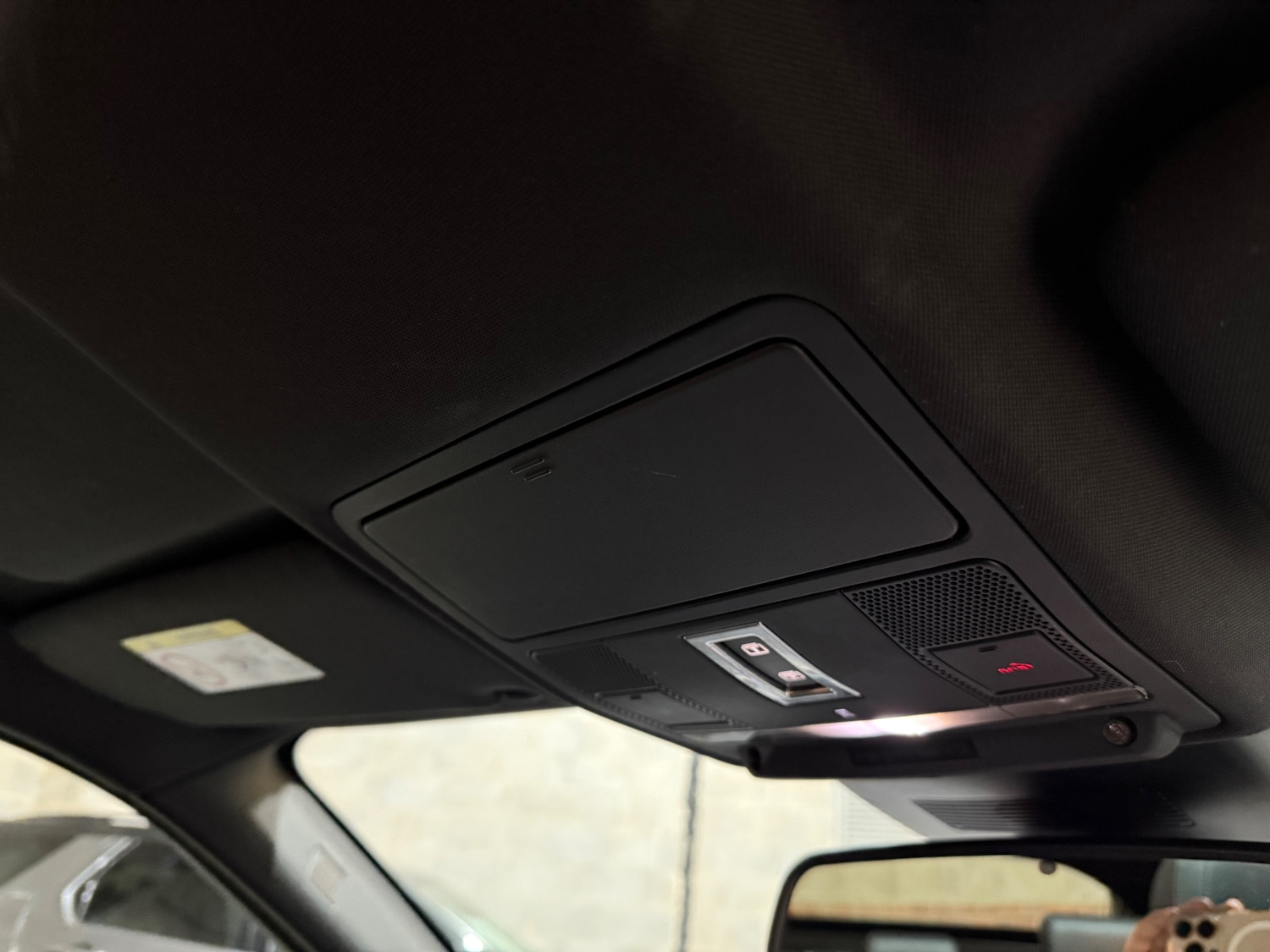 Used Land Rover Range Rover Evoque 2017 for sale - 76739377: Photo 45