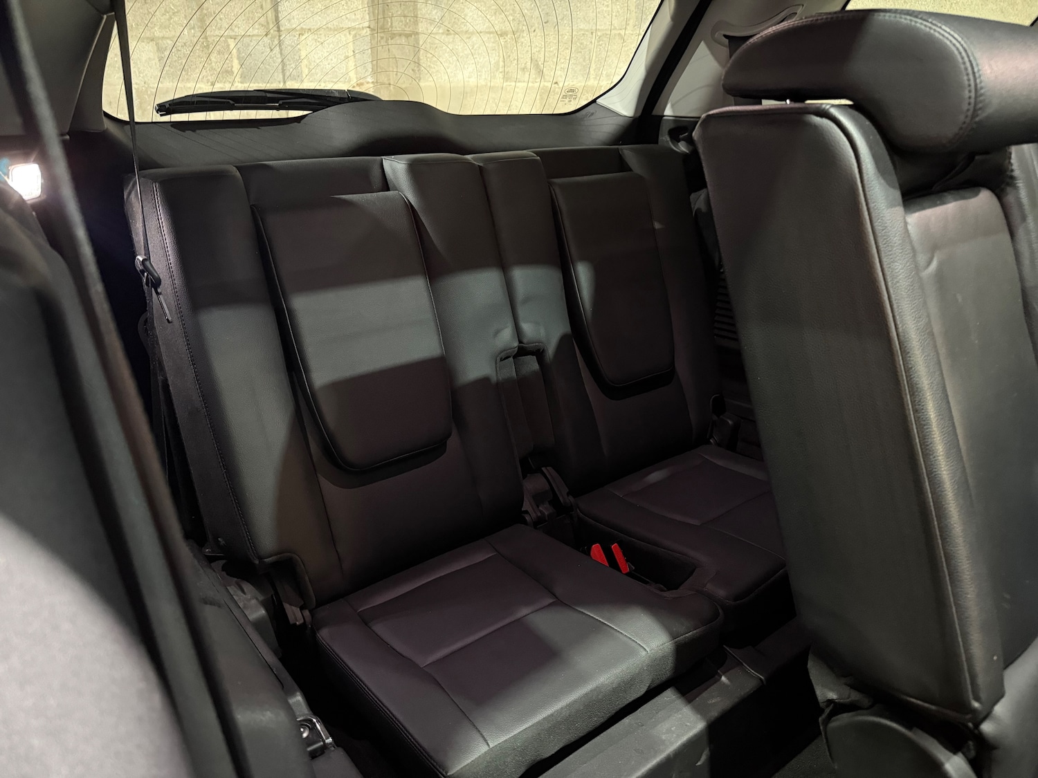 Used Land Rover Discovery Sport 2016 for sale - 77779450: Photo 21