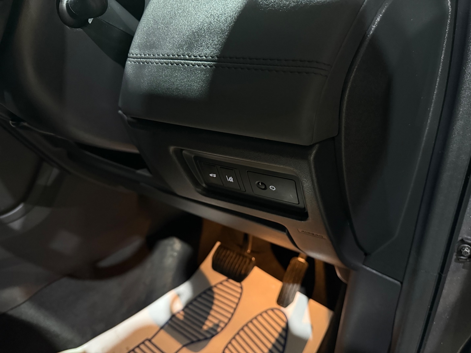 Used Land Rover Discovery Sport 2016 for sale - 77779450: Photo 25