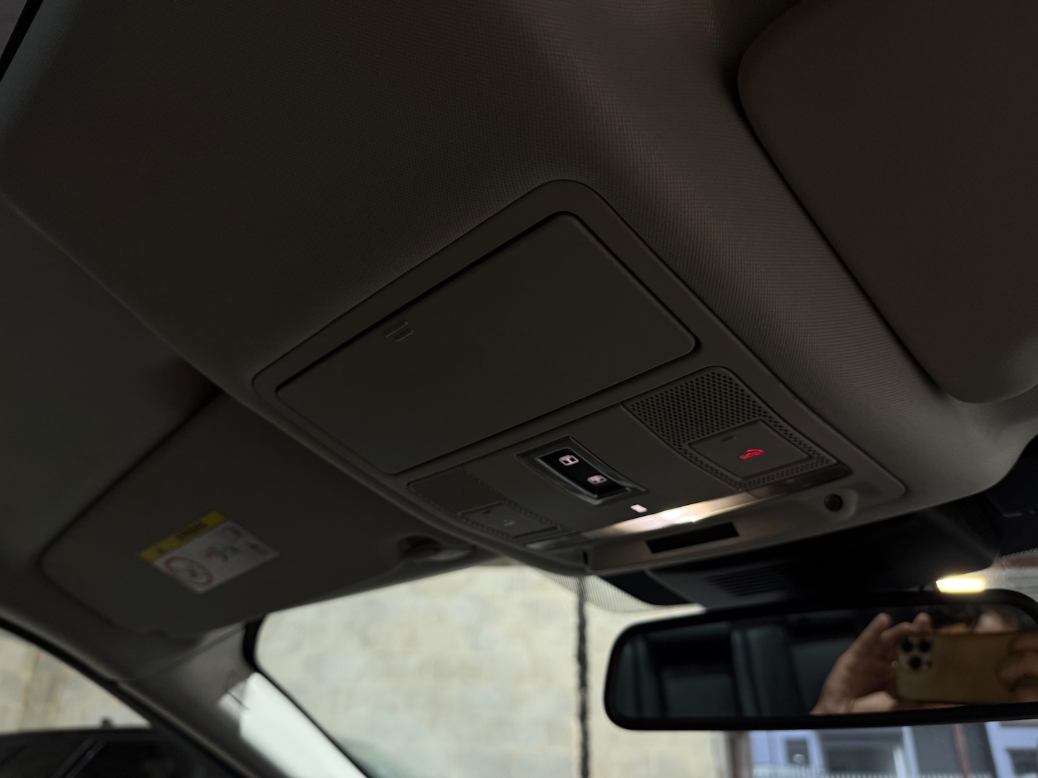 Used Land Rover Discovery Sport 2016 for sale - 77779450: Photo 45