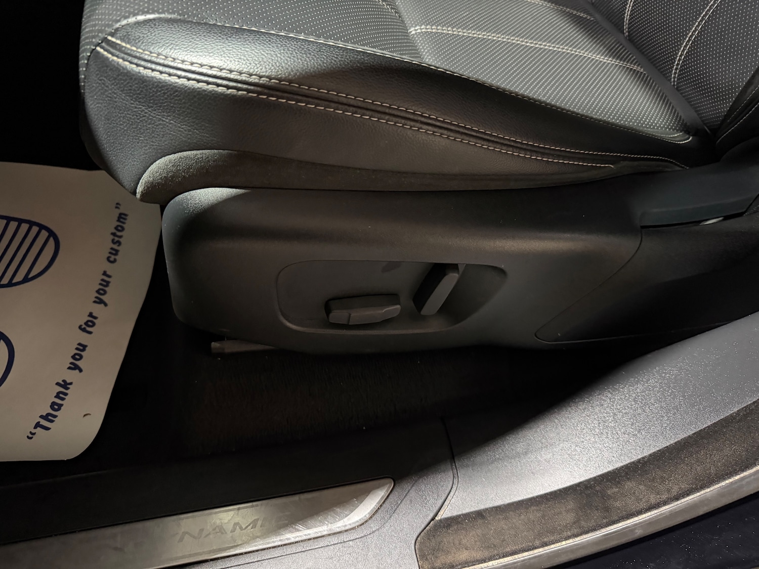 Used Land Rover Range Rover Velar for sale - 77256547: Photo 12