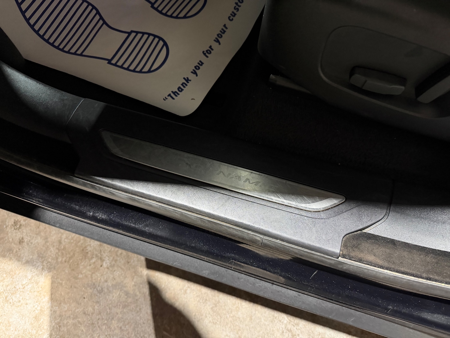 Used Land Rover Range Rover Velar for sale - 77256547: Photo 13