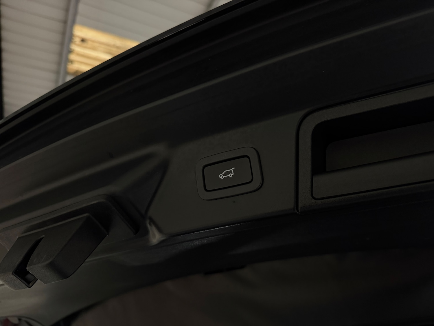 Used Land Rover Range Rover Velar for sale - 77256547: Photo 18