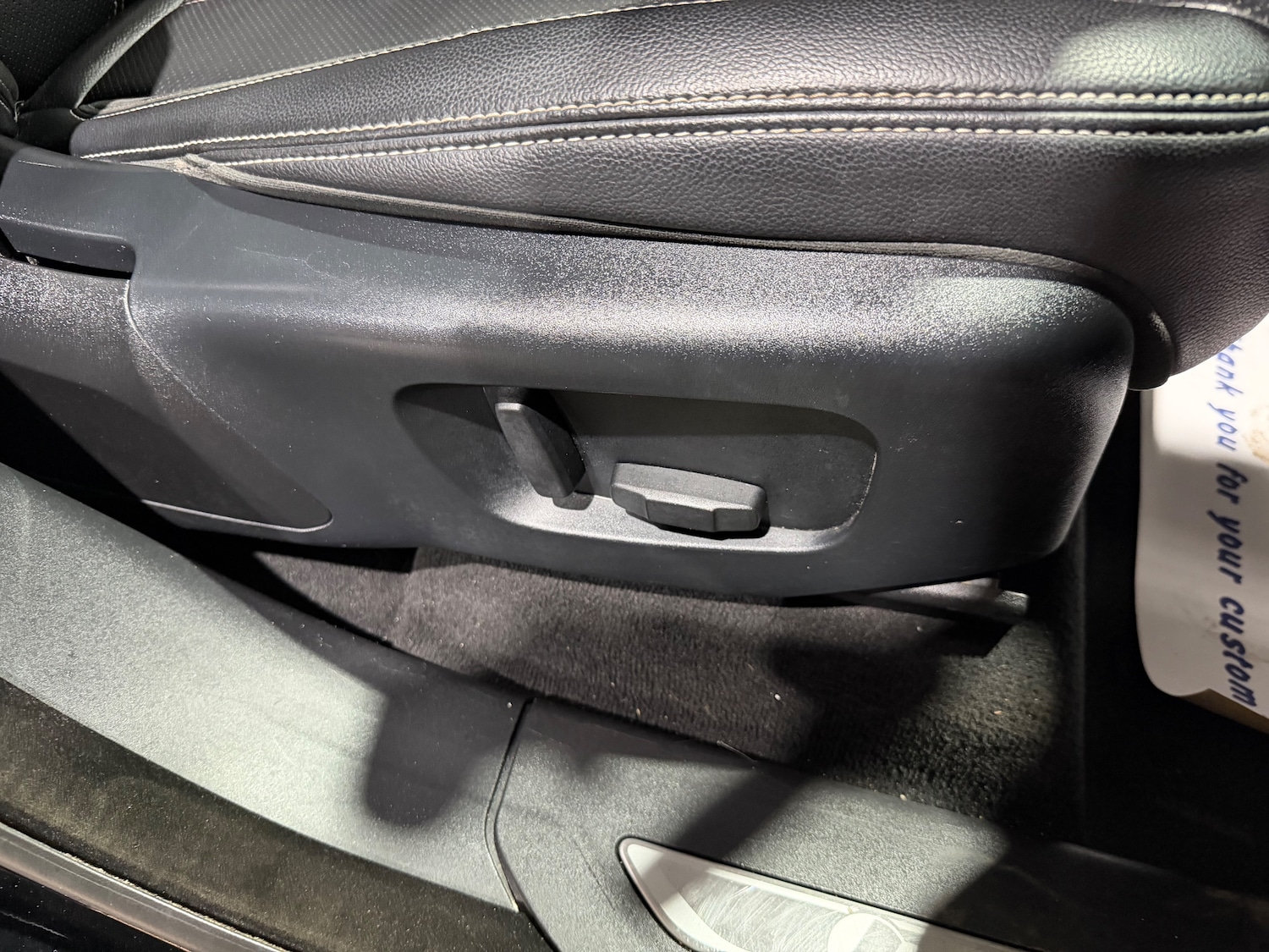 Used Land Rover Range Rover Velar for sale - 77256547: Photo 27