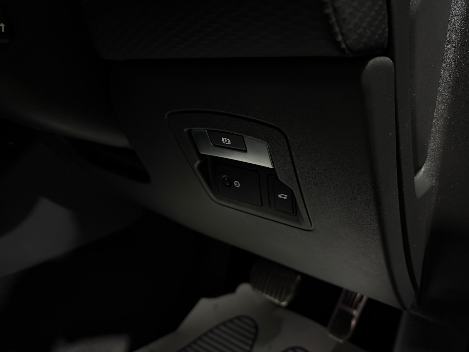 Used Land Rover Range Rover Velar for sale - 77256547: Photo 28