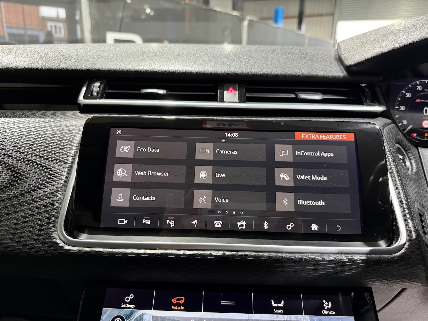 Used Land Rover Range Rover Velar for sale - 77256547: Photo 39