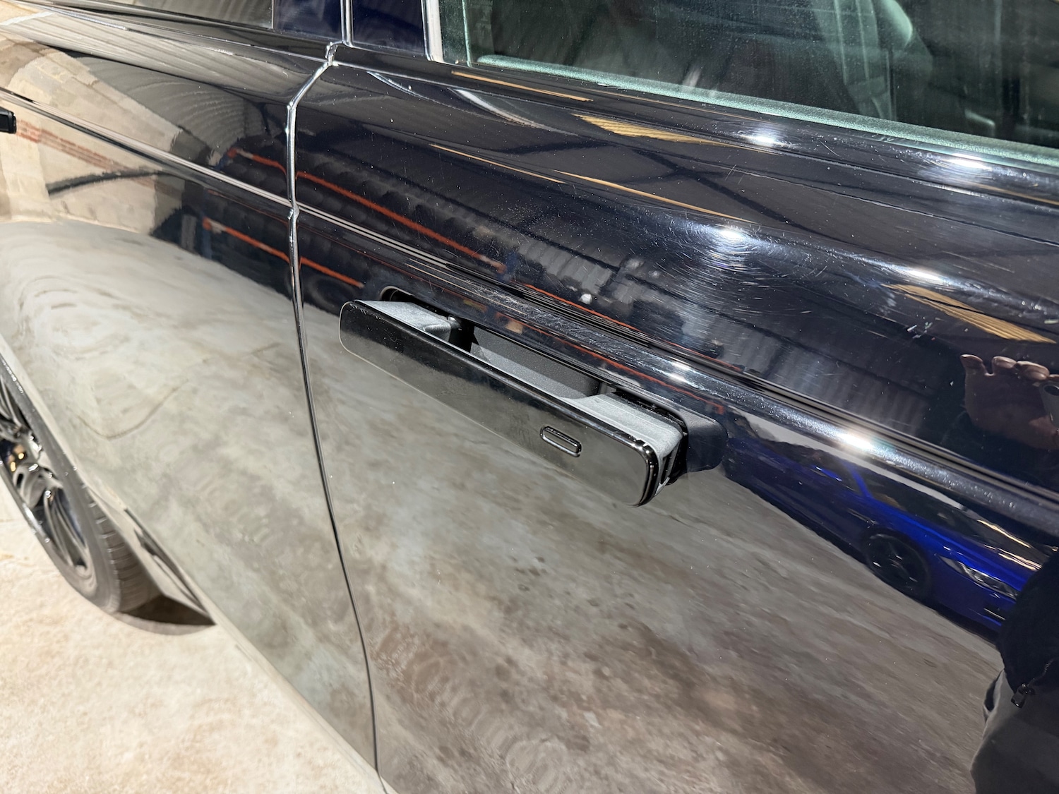 Used Land Rover Range Rover Velar for sale - 77256547: Photo 53