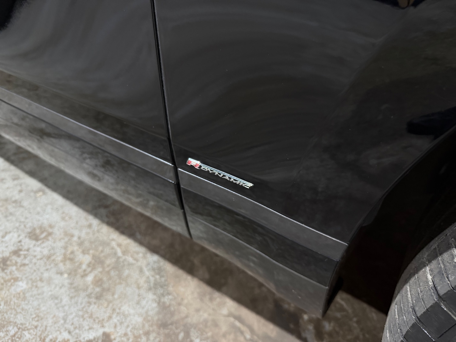 Used Land Rover Range Rover Velar for sale - 77256547: Photo 54