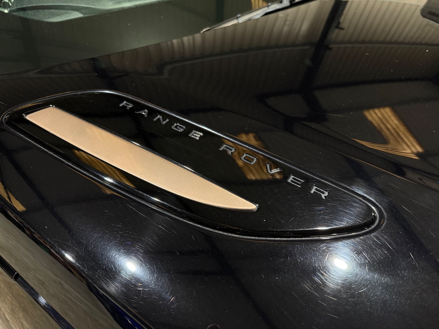 Used Land Rover Range Rover Velar for sale - 77256547: Photo 56