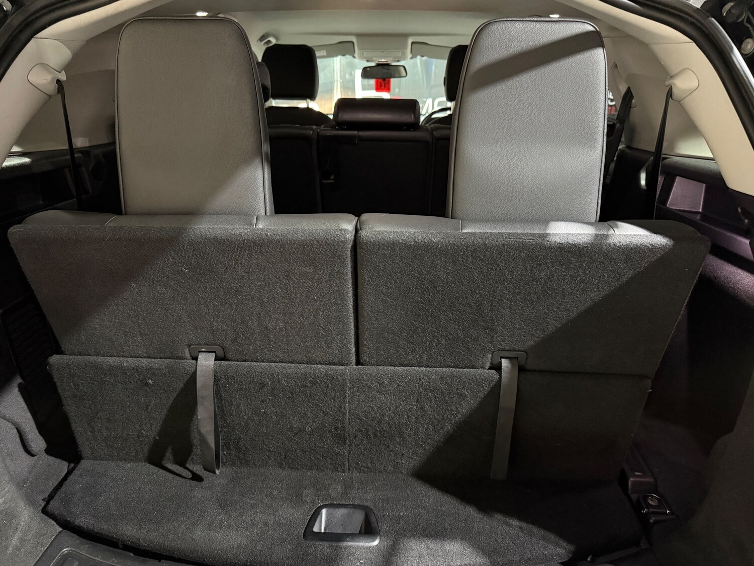 Used Land Rover Discovery Sport 2018 for sale - 77512730: Photo 15