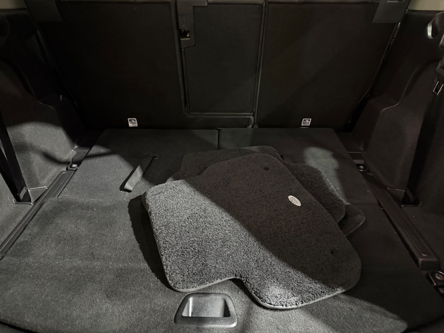 Used Land Rover Discovery Sport 2018 for sale - 77512730: Photo 16