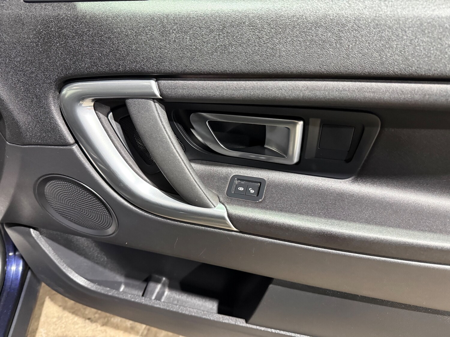 Used Land Rover Discovery Sport 2018 for sale - 77512730: Photo 21