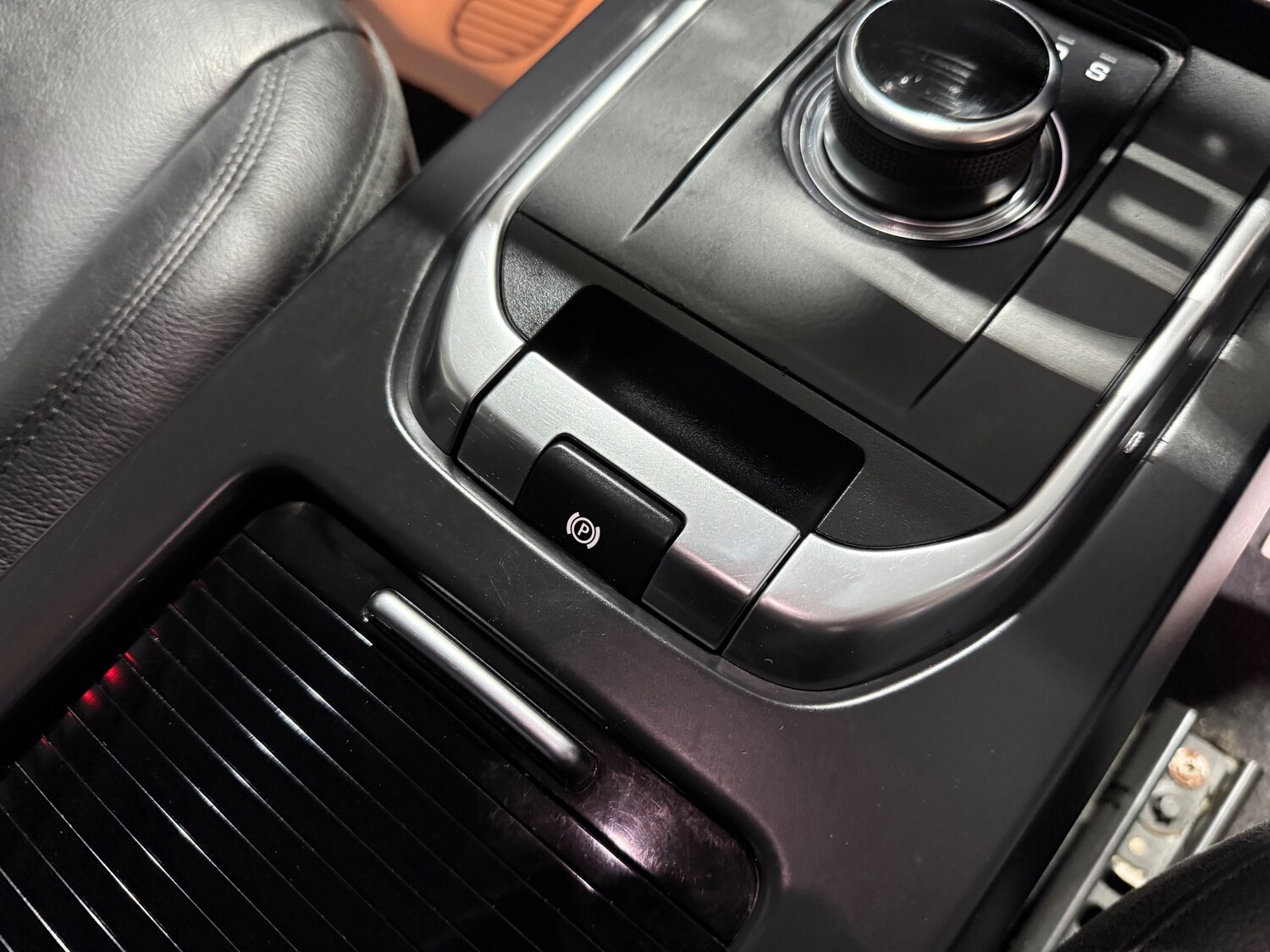 Used Land Rover Discovery Sport 2018 for sale - 77512730: Photo 37