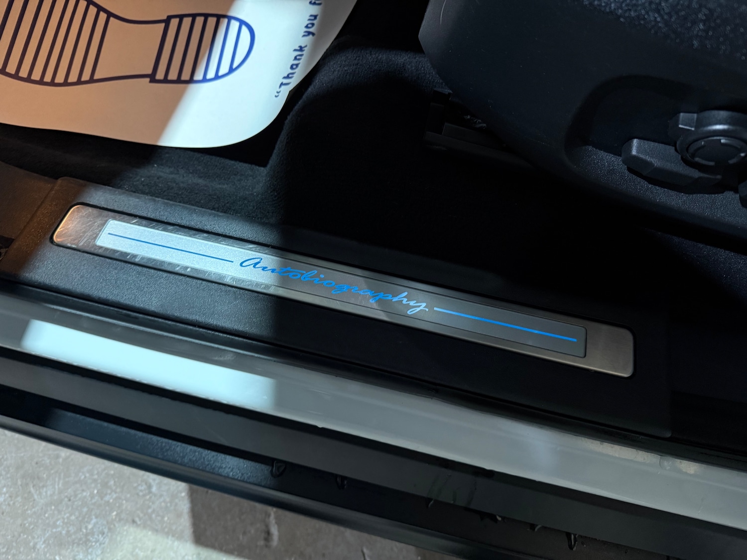 Used Land Rover Range Rover Evoque 2017 for sale - 77113416: Photo 13