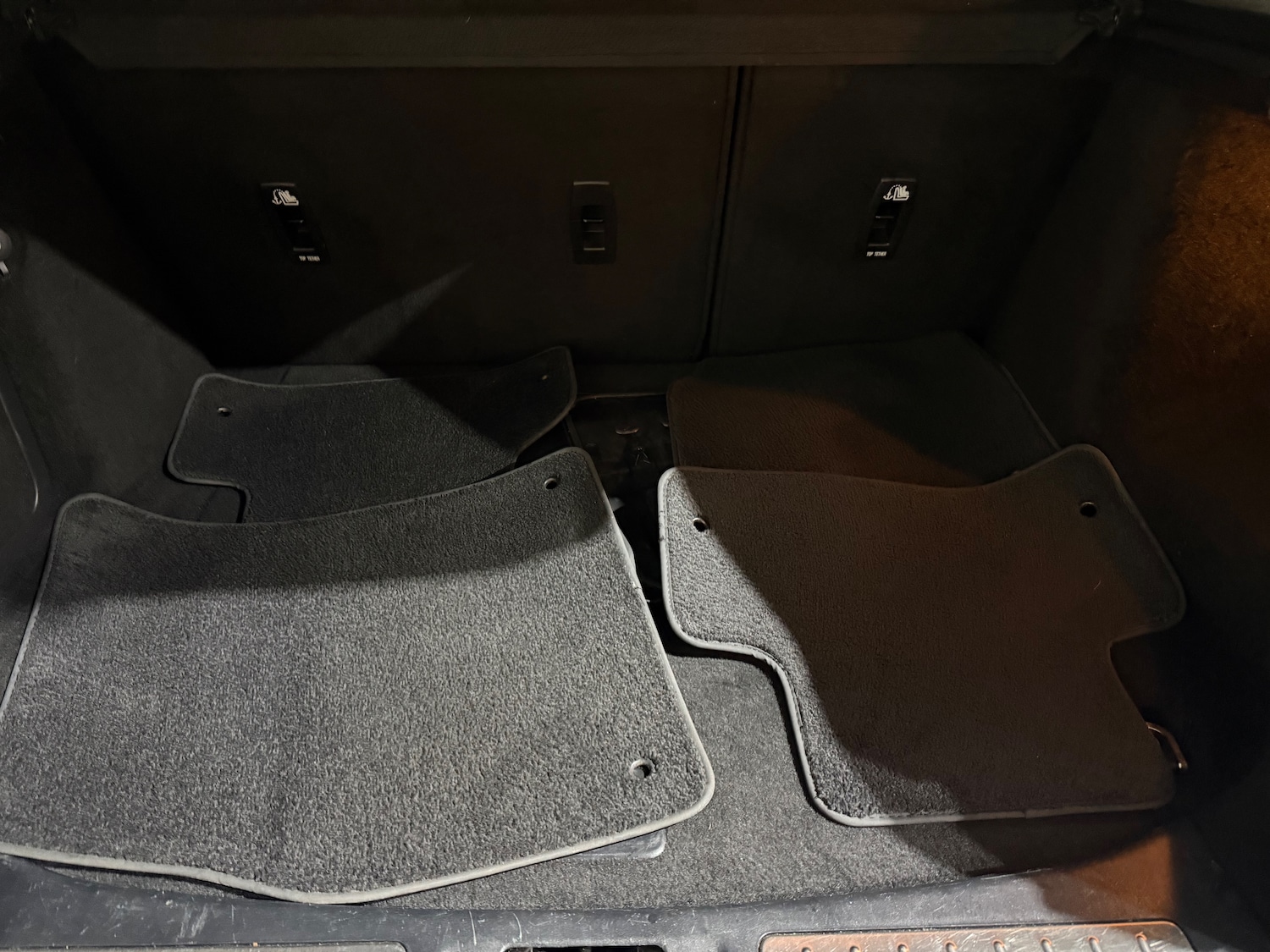 Used Land Rover Range Rover Evoque 2017 for sale - 77113416: Photo 18