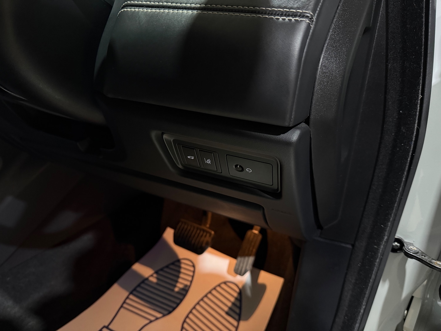 Used Land Rover Range Rover Evoque 2017 for sale - 77113416: Photo 30