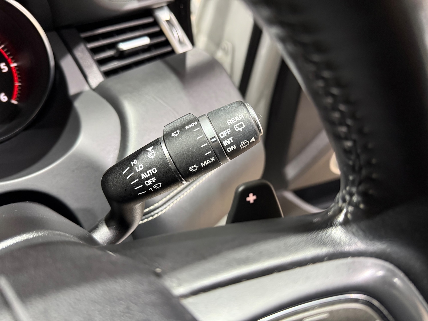 Used Land Rover Range Rover Evoque 2017 for sale - 77113416: Photo 36