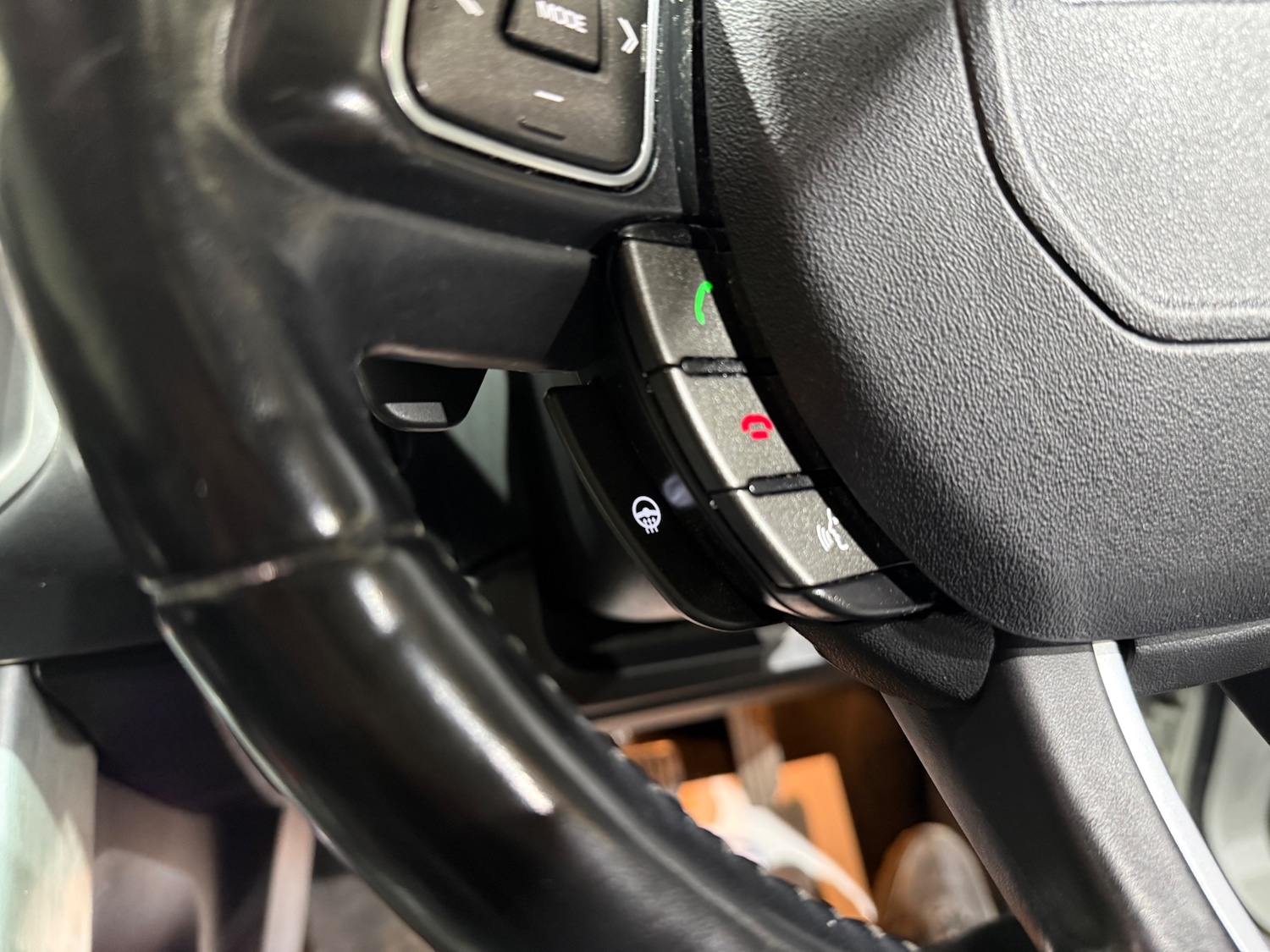 Used Land Rover Range Rover Evoque 2017 for sale - 77113416: Photo 48