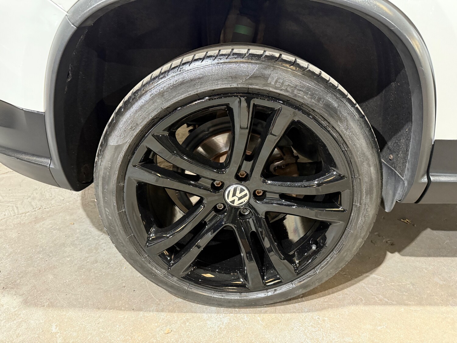 Vehicle 46
