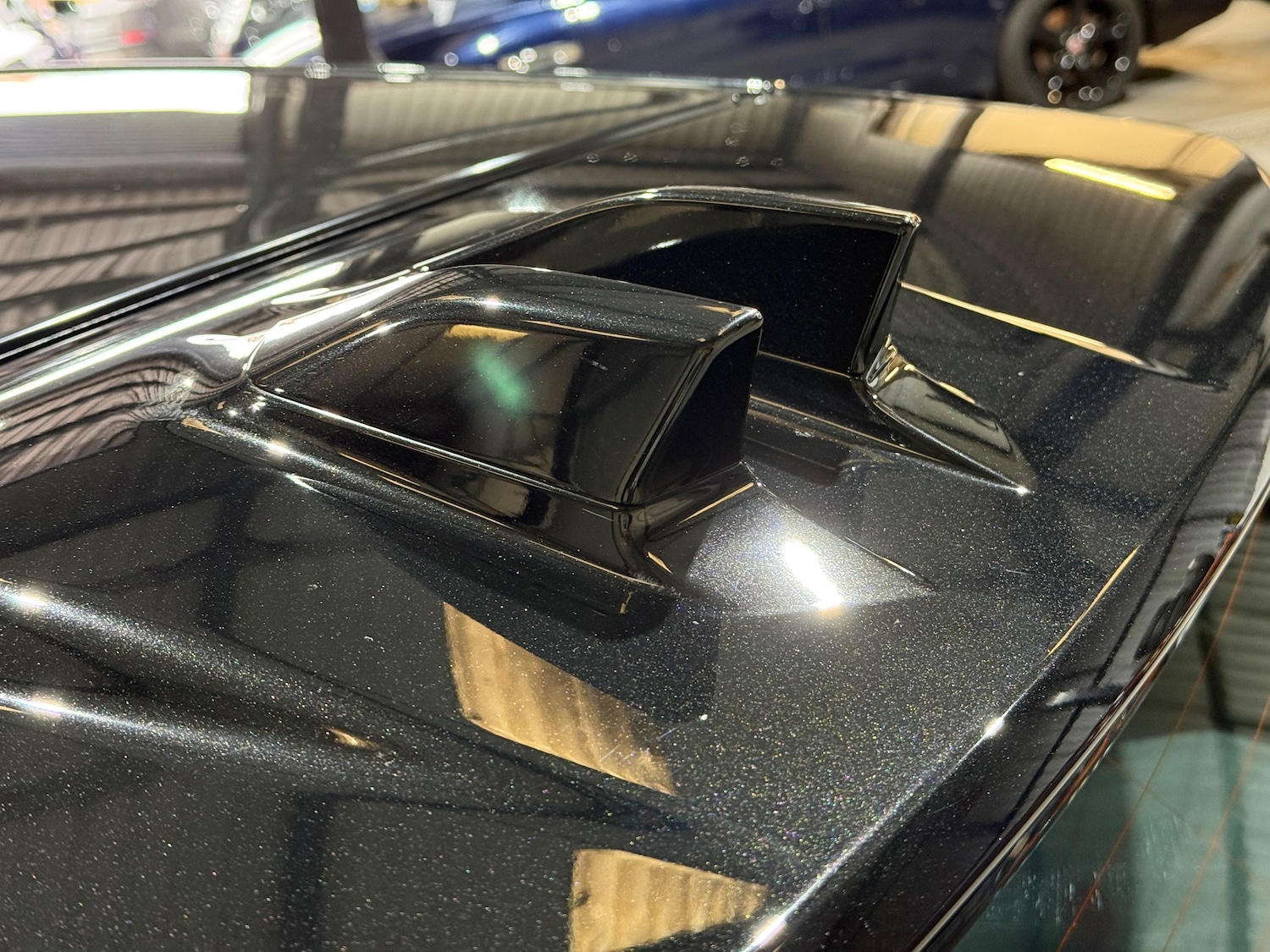 Used Land Rover Range Rover Evoque 2017 for sale - 77802574: Photo 21