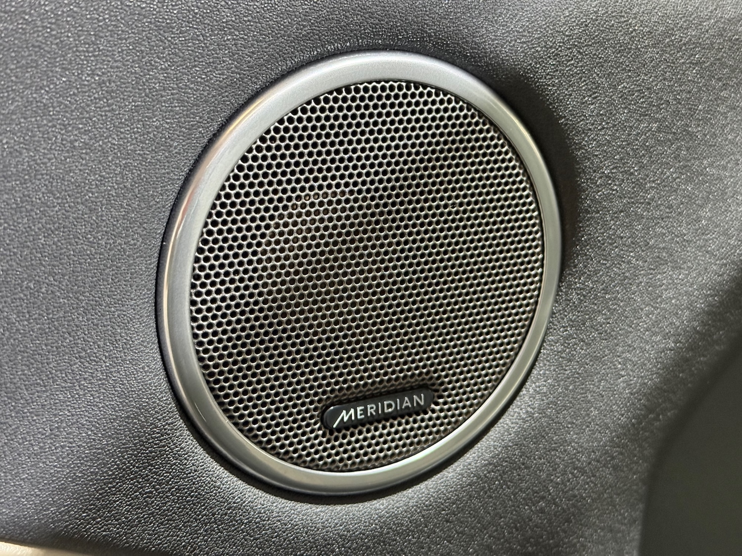 Used Land Rover Range Rover Evoque 2017 for sale - 77802574: Photo 27