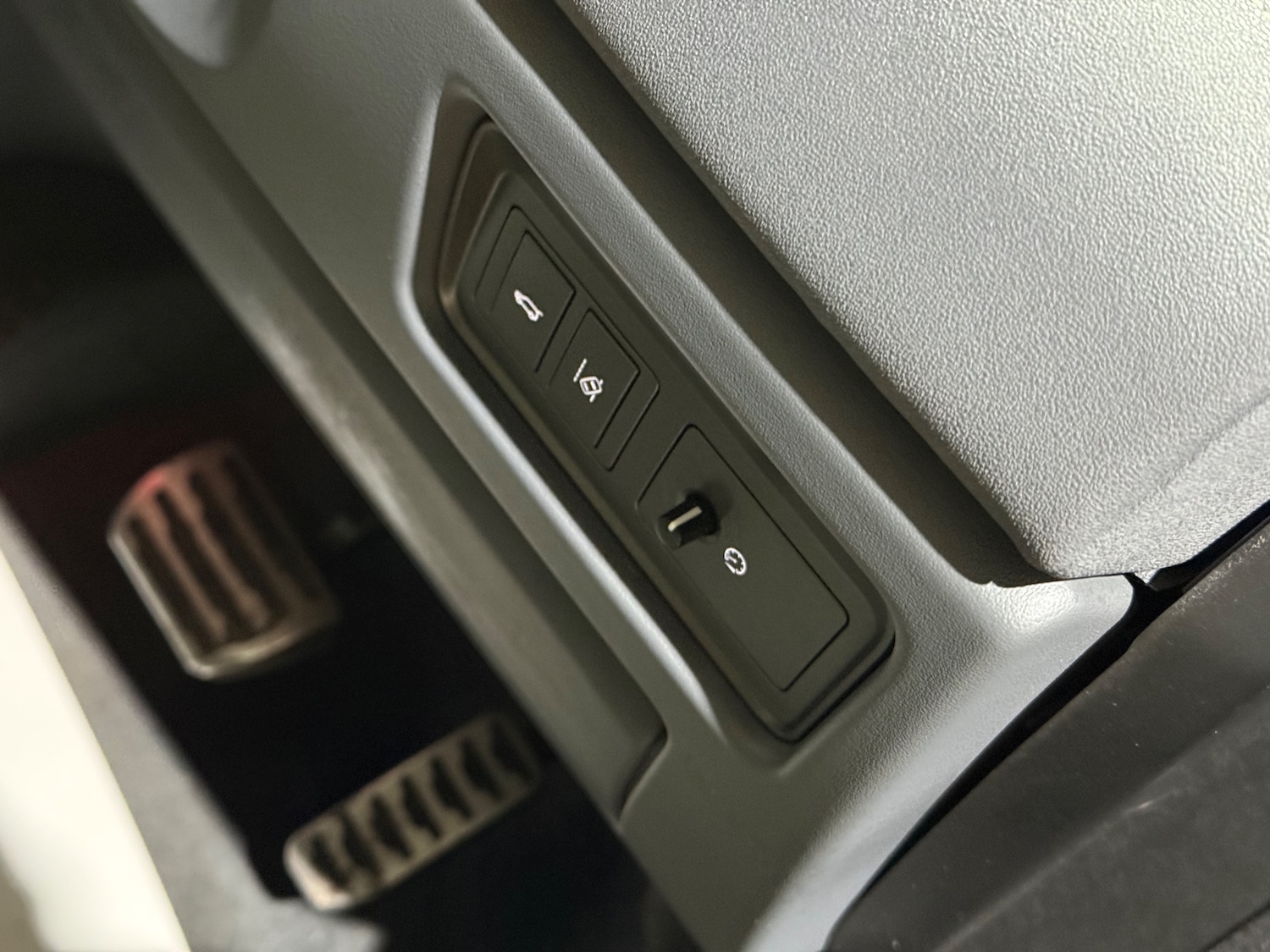 Used Land Rover Range Rover Evoque 2017 for sale - 77802574: Photo 42