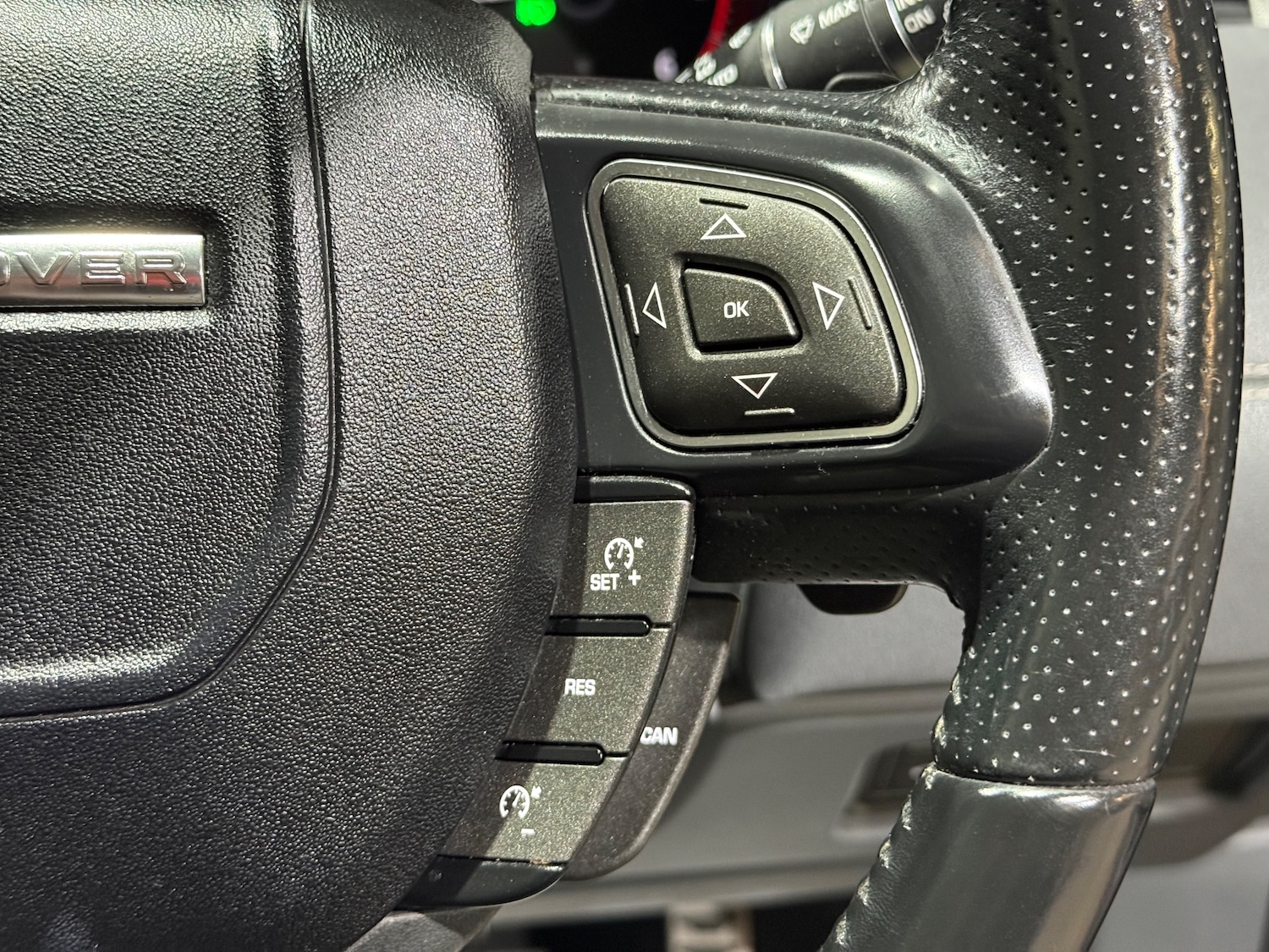 Used Land Rover Range Rover Evoque 2017 for sale - 77802574: Photo 44