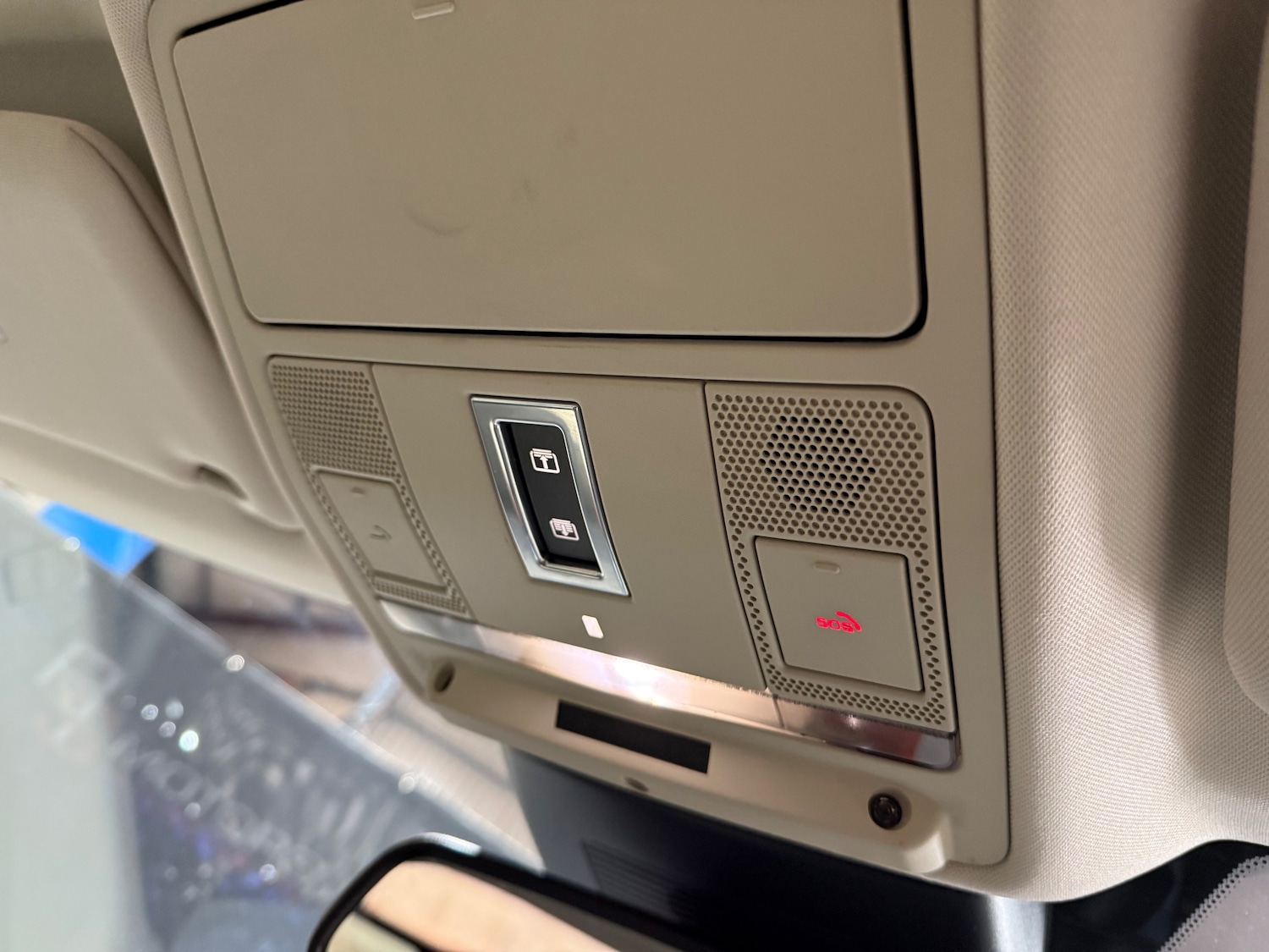 Used Land Rover Range Rover Evoque 2017 for sale - 77802574: Photo 52