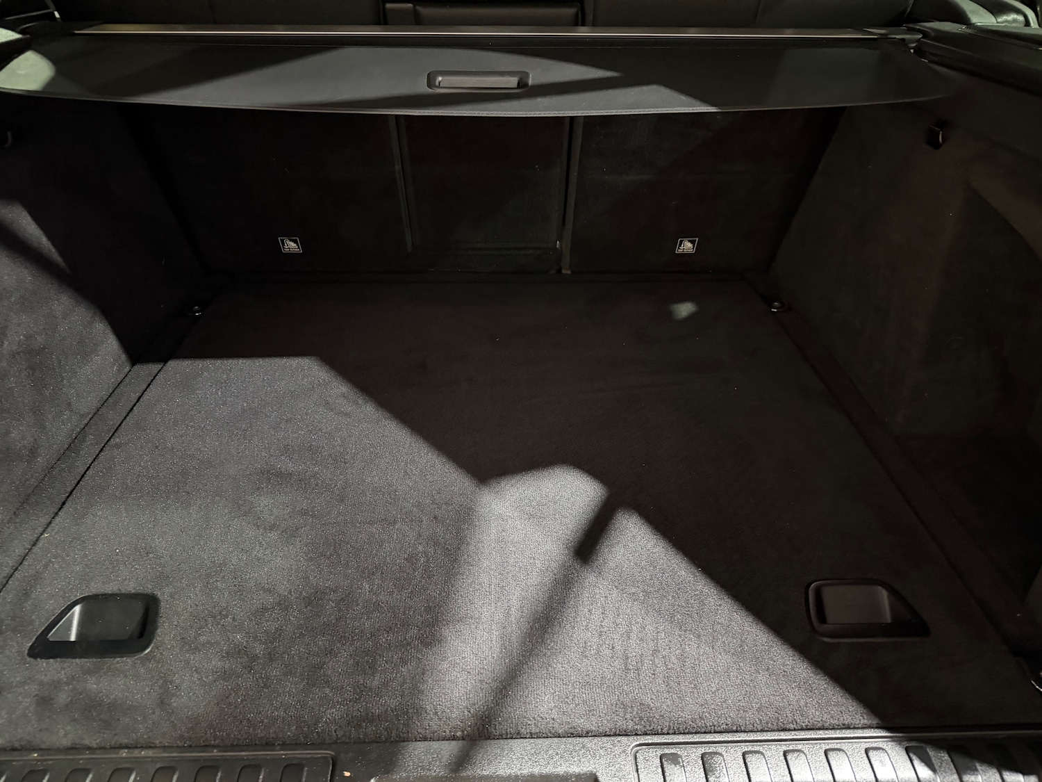 Used Land Rover Range Rover Sport 2017 for sale - 77935504: Photo 20