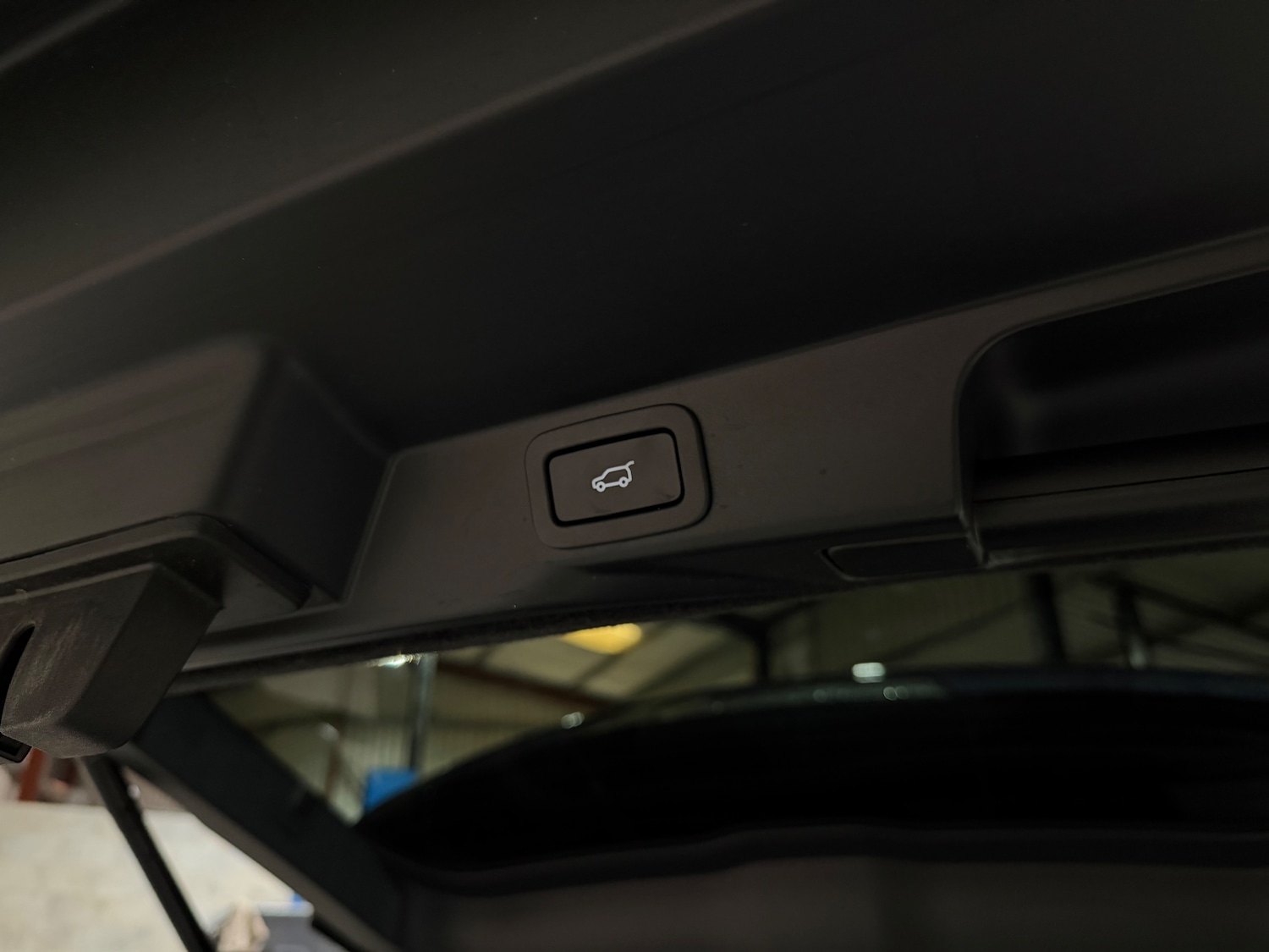 Used Land Rover Range Rover Sport 2017 for sale - 77935504: Photo 21