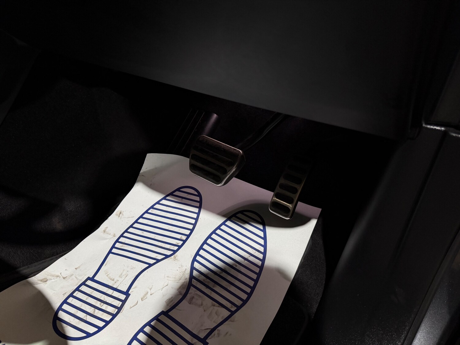 Used Land Rover Range Rover Sport 2017 for sale - 77935504: Photo 33