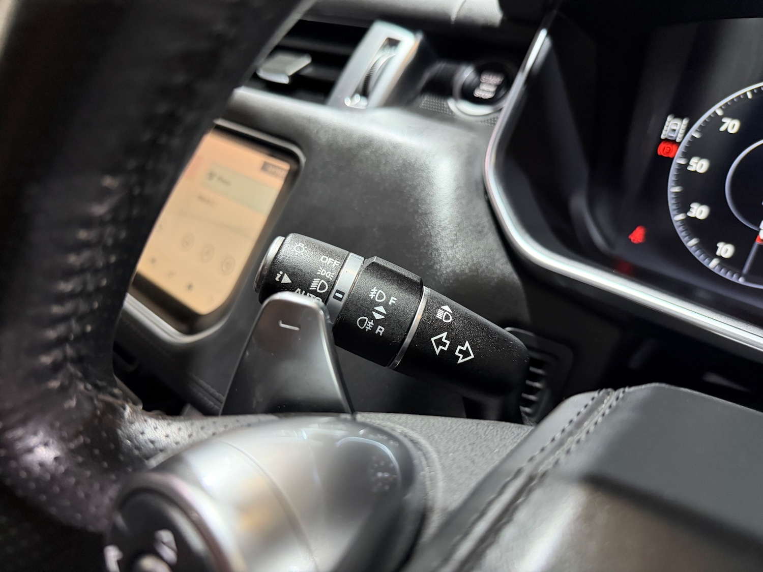 Used Land Rover Range Rover Sport 2017 for sale - 77935504: Photo 39