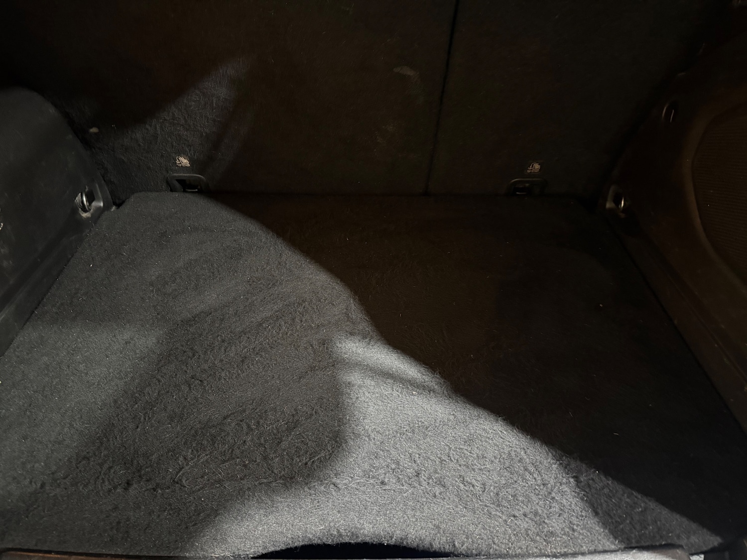 Used Jeep Renegade 2016 for sale - 76623771: Photo 14