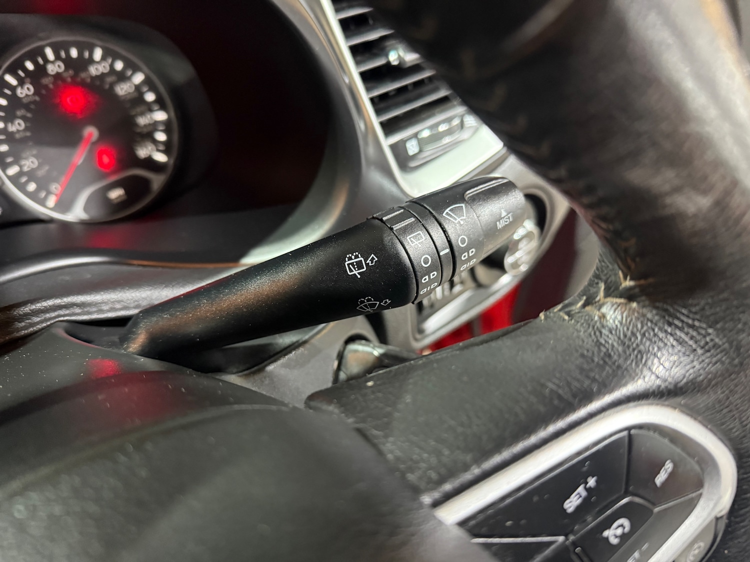 Used Jeep Renegade 2016 for sale - 76623771: Photo 25