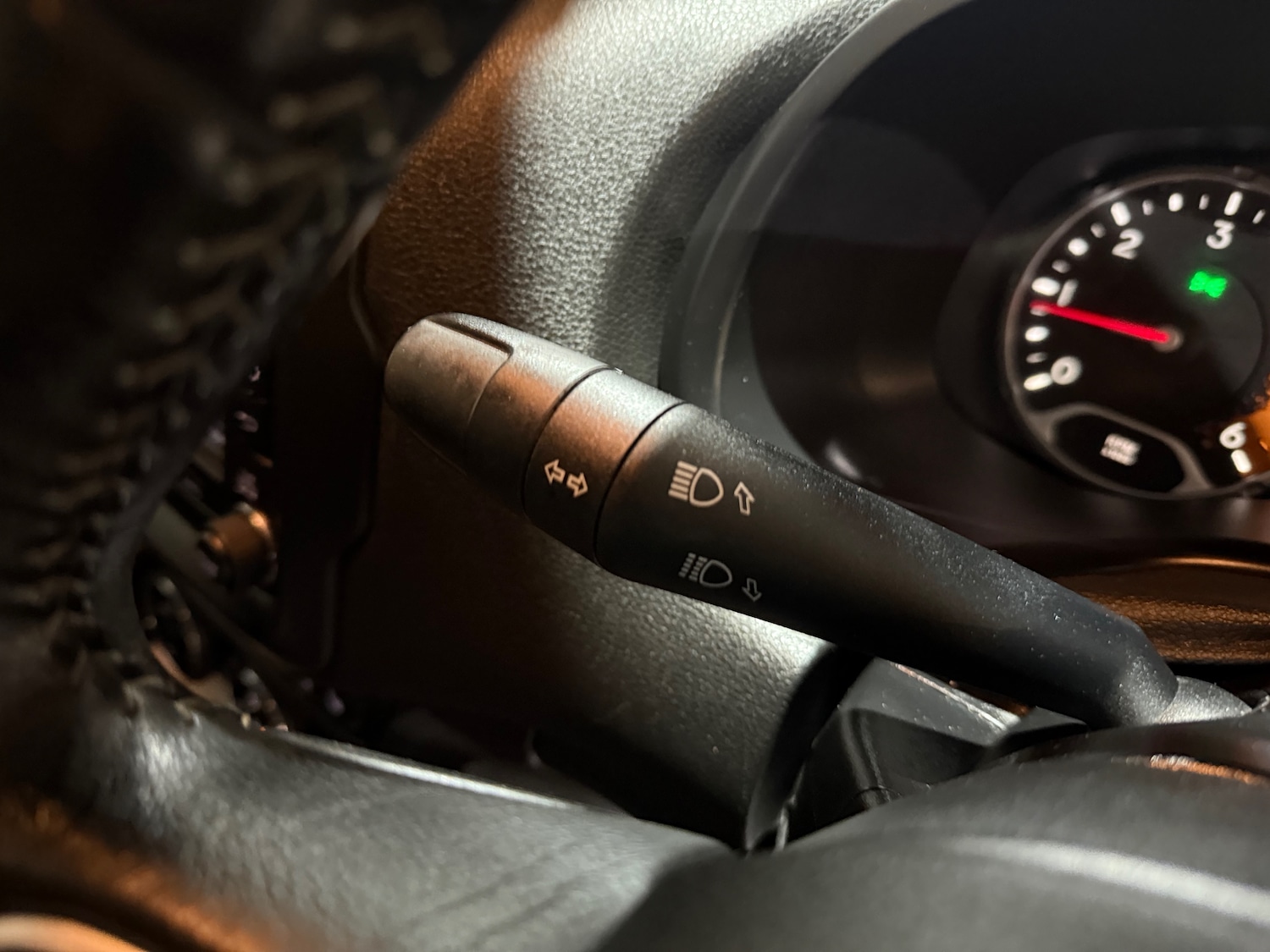 Used Jeep Renegade 2016 for sale - 76623771: Photo 26