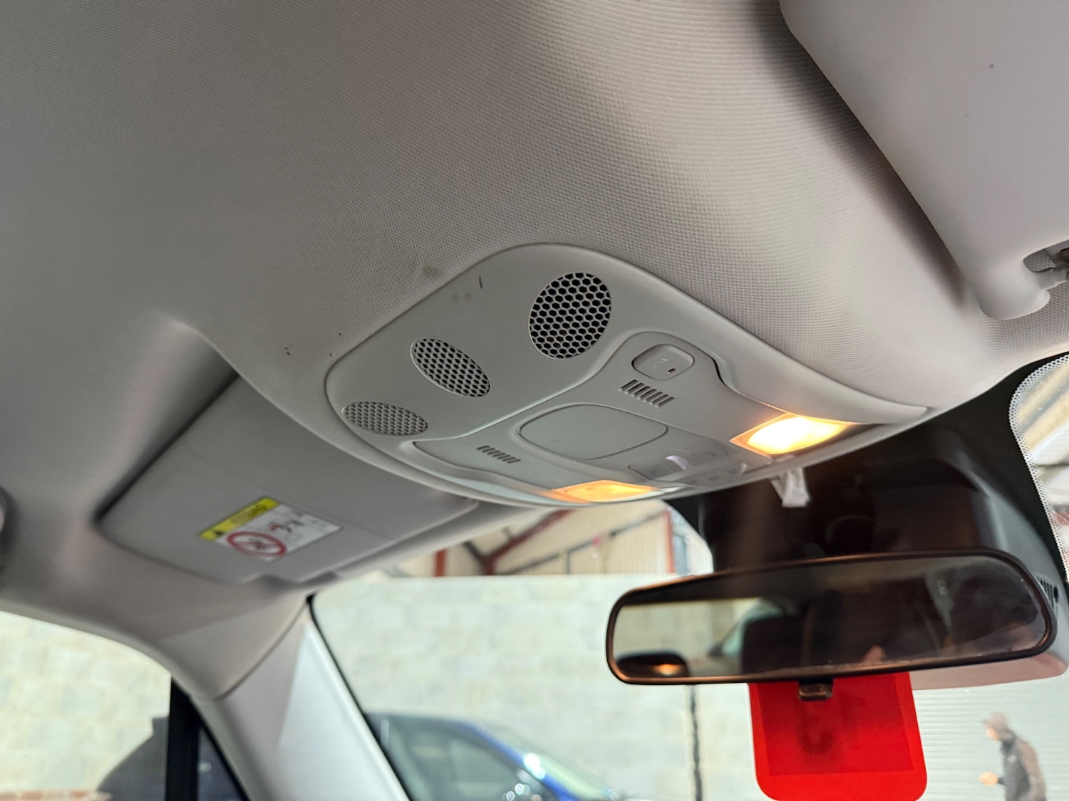 Used Jeep Renegade 2016 for sale - 76623771: Photo 35