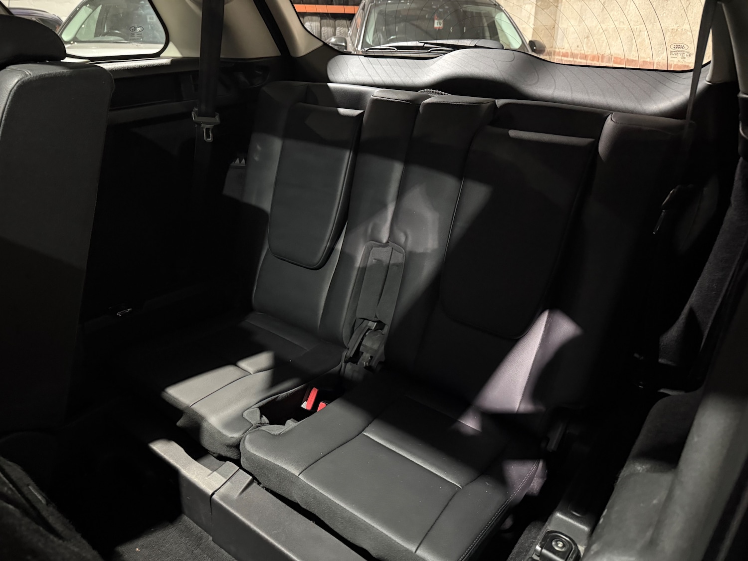 Used Land Rover Discovery Sport 2017 for sale - 76819706: Photo 18