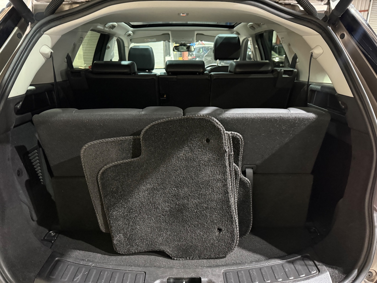 Used Land Rover Discovery Sport 2017 for sale - 76819706: Photo 20