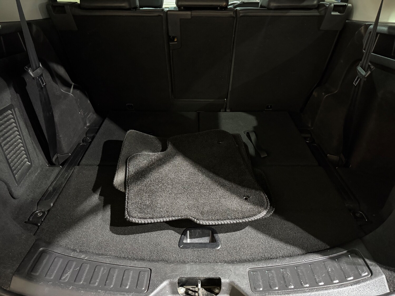 Used Land Rover Discovery Sport 2017 for sale - 76819706: Photo 21