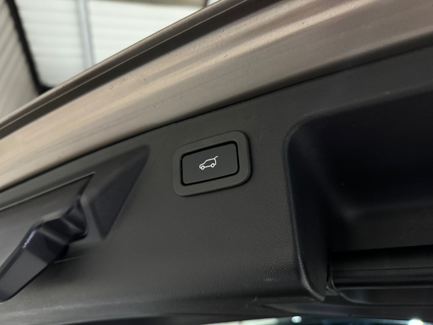 Used Land Rover Discovery Sport 2017 for sale - 76819706: Photo 22