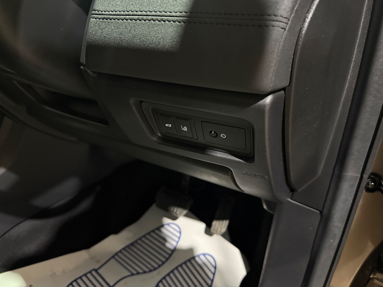 Used Land Rover Discovery Sport 2017 for sale - 76819706: Photo 28