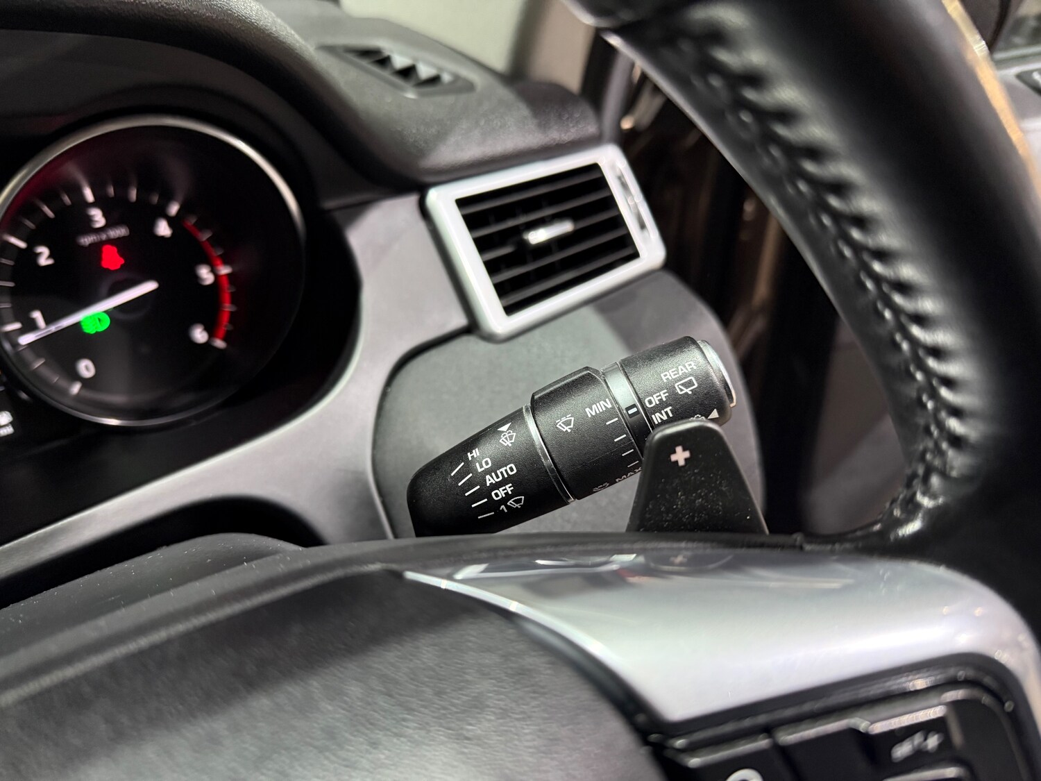 Used Land Rover Discovery Sport 2017 for sale - 76819706: Photo 36