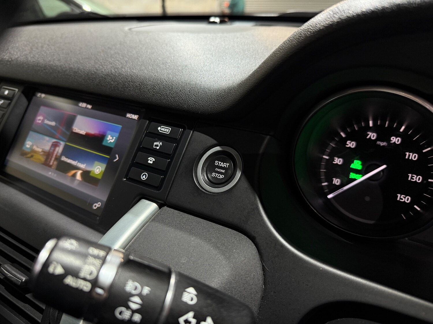 Used Land Rover Discovery Sport 2017 for sale - 76819706: Photo 38