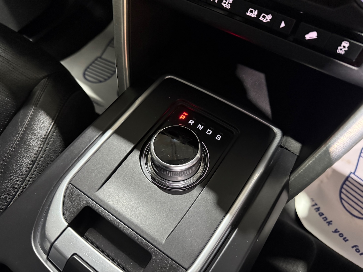 Used Land Rover Discovery Sport 2017 for sale - 76819706: Photo 46