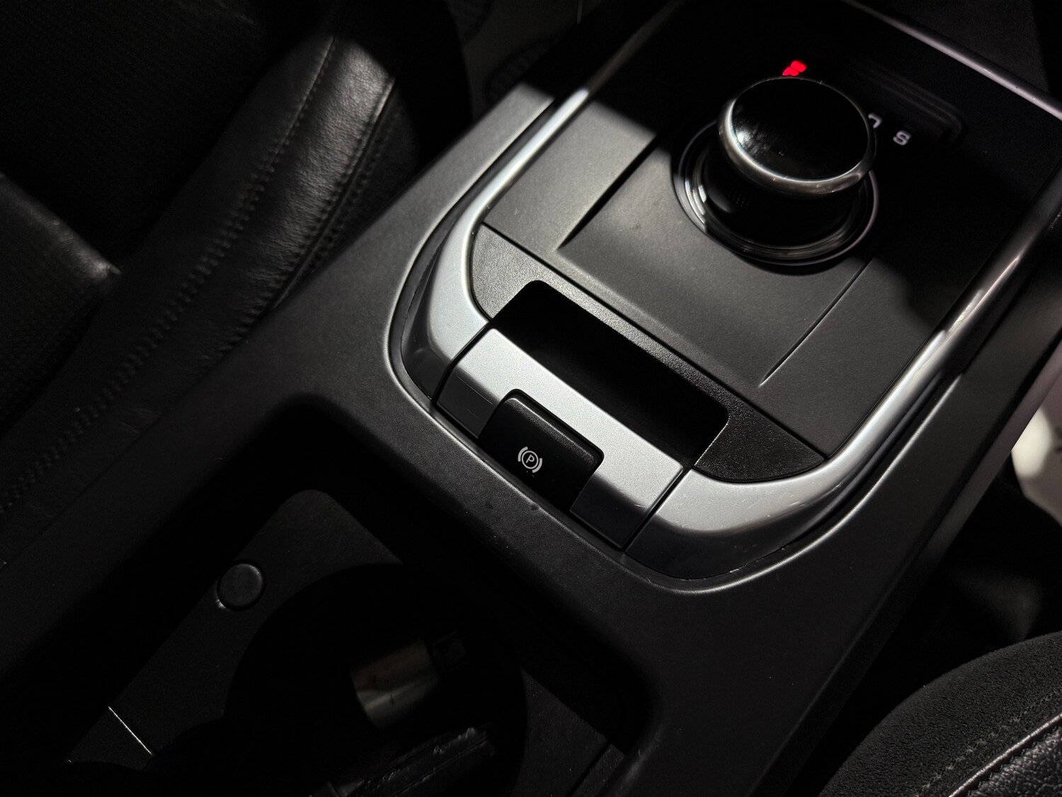 Used Land Rover Discovery Sport 2017 for sale - 76819706: Photo 47