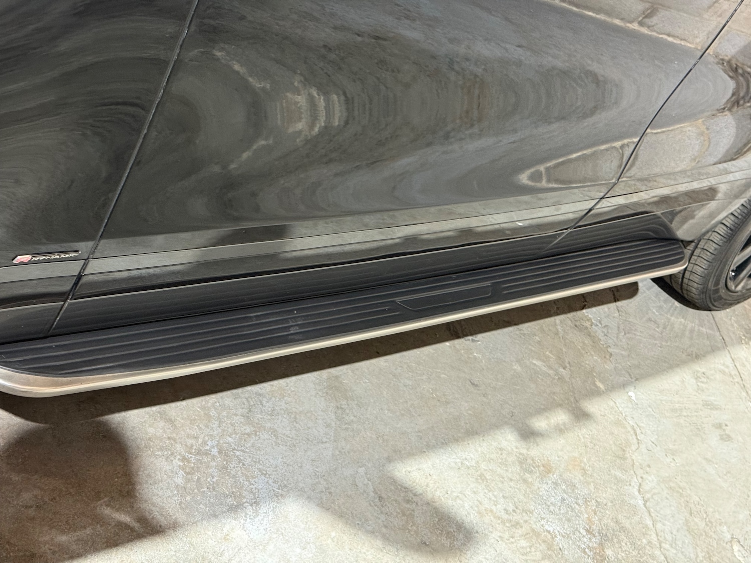 Used Land Rover Range Rover Velar 2018 for sale - 77779422: Photo 12